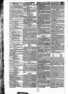 Kentish Weekly Post or Canterbury Journal Tuesday 16 May 1797 Page 2