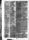 Kentish Weekly Post or Canterbury Journal Friday 19 May 1797 Page 2