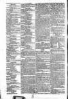 Kentish Weekly Post or Canterbury Journal Friday 26 May 1797 Page 2
