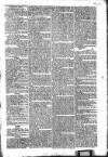 Kentish Weekly Post or Canterbury Journal Friday 26 May 1797 Page 3