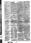 Kentish Weekly Post or Canterbury Journal Friday 02 June 1797 Page 2