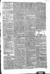 Kentish Weekly Post or Canterbury Journal Friday 02 June 1797 Page 3