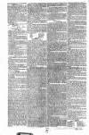 Kentish Weekly Post or Canterbury Journal Friday 02 June 1797 Page 4