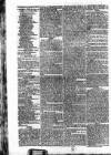 Kentish Weekly Post or Canterbury Journal Friday 09 June 1797 Page 2