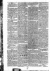 Kentish Weekly Post or Canterbury Journal Friday 09 June 1797 Page 4