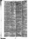 Kentish Weekly Post or Canterbury Journal Friday 05 January 1798 Page 2