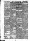 Kentish Weekly Post or Canterbury Journal Friday 12 January 1798 Page 2