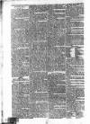 Kentish Weekly Post or Canterbury Journal Friday 12 January 1798 Page 4