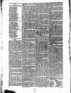 Kentish Weekly Post or Canterbury Journal Friday 19 January 1798 Page 4