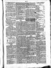 Kentish Weekly Post or Canterbury Journal Tuesday 20 February 1798 Page 3