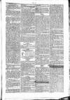 Kentish Weekly Post or Canterbury Journal Tuesday 03 April 1798 Page 3