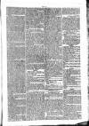 Kentish Weekly Post or Canterbury Journal Friday 06 April 1798 Page 3