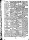 Kentish Weekly Post or Canterbury Journal Tuesday 17 April 1798 Page 2