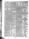 Kentish Weekly Post or Canterbury Journal Tuesday 17 April 1798 Page 4