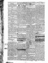Kentish Weekly Post or Canterbury Journal Friday 01 June 1798 Page 2