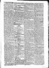 Kentish Weekly Post or Canterbury Journal Friday 01 June 1798 Page 3