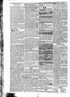 Kentish Weekly Post or Canterbury Journal Friday 01 June 1798 Page 4