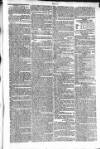 Kentish Weekly Post or Canterbury Journal Tuesday 24 July 1798 Page 3