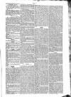 Kentish Weekly Post or Canterbury Journal Friday 17 August 1798 Page 3