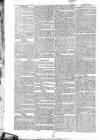 Kentish Weekly Post or Canterbury Journal Tuesday 04 September 1798 Page 2