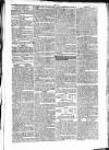 Kentish Weekly Post or Canterbury Journal Friday 28 September 1798 Page 3