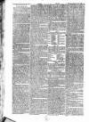 Kentish Weekly Post or Canterbury Journal Friday 28 September 1798 Page 4