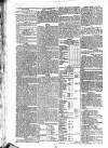 Kentish Weekly Post or Canterbury Journal Friday 05 October 1798 Page 2