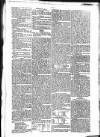 Kentish Weekly Post or Canterbury Journal Friday 05 October 1798 Page 3