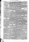 Kentish Weekly Post or Canterbury Journal Friday 19 October 1798 Page 2