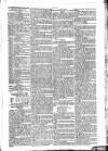 Kentish Weekly Post or Canterbury Journal Tuesday 23 October 1798 Page 3