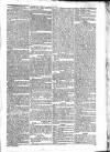 Kentish Weekly Post or Canterbury Journal Friday 26 October 1798 Page 3