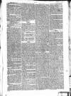 Kentish Weekly Post or Canterbury Journal Friday 02 November 1798 Page 3
