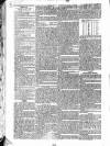 Kentish Weekly Post or Canterbury Journal Friday 09 November 1798 Page 2