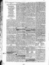 Kentish Weekly Post or Canterbury Journal Friday 09 November 1798 Page 4