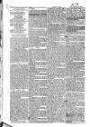 Kentish Weekly Post or Canterbury Journal Tuesday 13 November 1798 Page 2