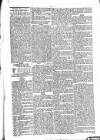 Kentish Weekly Post or Canterbury Journal Tuesday 13 November 1798 Page 3