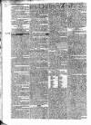 Kentish Weekly Post or Canterbury Journal Friday 16 November 1798 Page 2