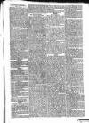 Kentish Weekly Post or Canterbury Journal Friday 16 November 1798 Page 3