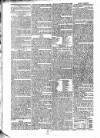 Kentish Weekly Post or Canterbury Journal Friday 16 November 1798 Page 4