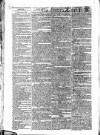 Kentish Weekly Post or Canterbury Journal Tuesday 04 December 1798 Page 2