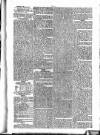 Kentish Weekly Post or Canterbury Journal Tuesday 04 December 1798 Page 3