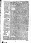 Kentish Weekly Post or Canterbury Journal Friday 07 December 1798 Page 2
