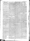 Kentish Weekly Post or Canterbury Journal Tuesday 11 December 1798 Page 2
