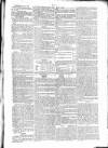 Kentish Weekly Post or Canterbury Journal Tuesday 11 December 1798 Page 3