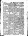 Kentish Weekly Post or Canterbury Journal Tuesday 18 December 1798 Page 2