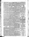Kentish Weekly Post or Canterbury Journal Tuesday 18 December 1798 Page 4