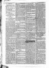 Kentish Weekly Post or Canterbury Journal Friday 21 December 1798 Page 2