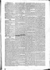 Kentish Weekly Post or Canterbury Journal Friday 21 December 1798 Page 3