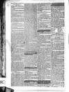 Kentish Weekly Post or Canterbury Journal Friday 21 December 1798 Page 4