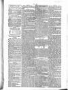 Kentish Weekly Post or Canterbury Journal Tuesday 25 December 1798 Page 3